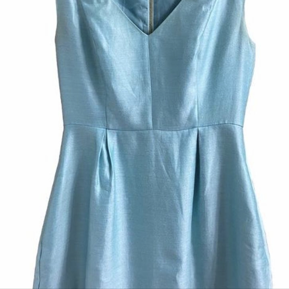 Kate Spade 00 dress - Picture 2 of 8
